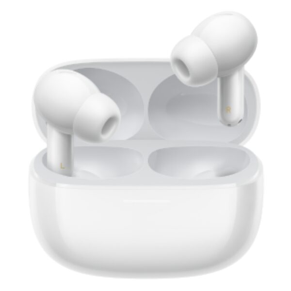 Audífonos Inalámbricos Xiaomi Redmi Buds 6 Pro - Image 2