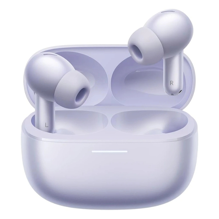 Audífonos Inalámbricos Xiaomi Redmi Buds 6 Pro