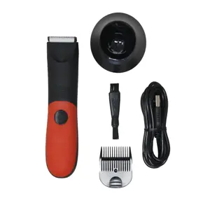 Westinghouse recortador cuerpo resist agua WH1192