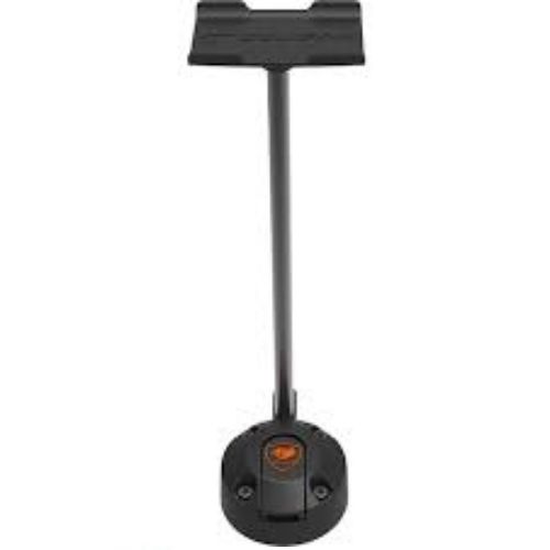 Base para Headset Cougar Bunker Stand 3MHS1XXB.0001