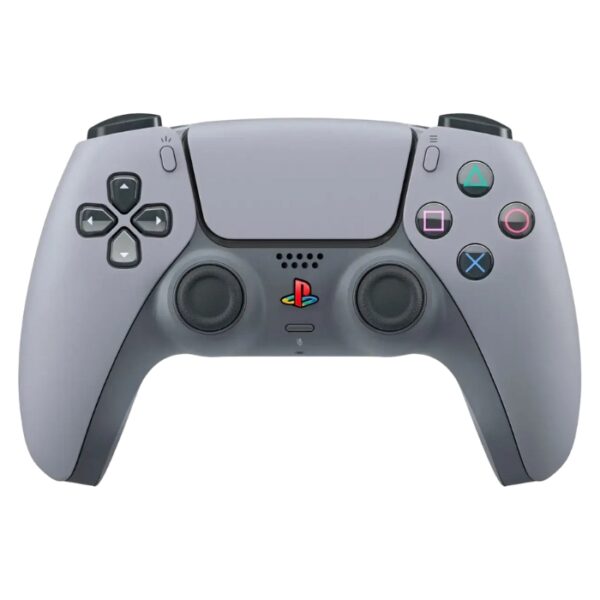 Control PlayStation 5 DualSense Edición Limitada 30 Aniversario