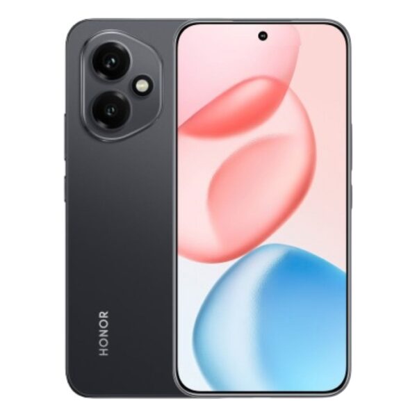 Celular Honor 400 5G 512GB 12GB-RAM Dorado 5109BUSD