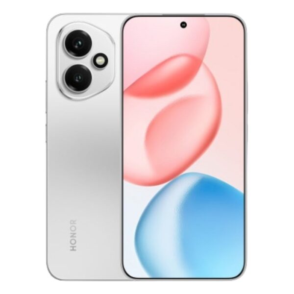 Celular Honor 400 5G 512GB 12GB-RAM Dorado 5109BUSD - Image 2