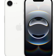 Screenshot 2025-07-02 at 13-59-25 iPhone 16e 128 GB Blanco - iCon Costa Rica