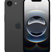 Screenshot 2025-07-02 at 14-00-06 iPhone 16e 128 GB Negro iCon Costa Rica