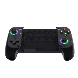 Trust GXT 735 Mylox controlador gaming inalambrico para móvil negro DTF