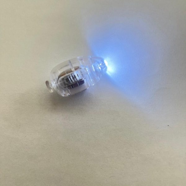 Imagen de WhatsApp 2025-09-04 a las 11.58.31_07684b97