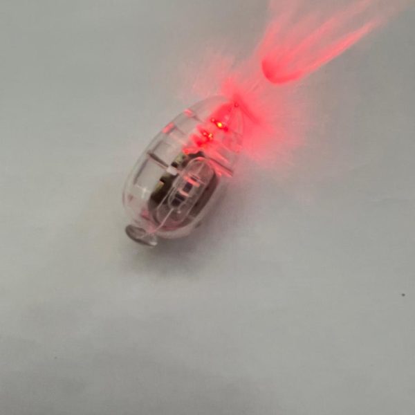 Imagen de WhatsApp 2025-09-04 a las 11.58.31_816c7dd6