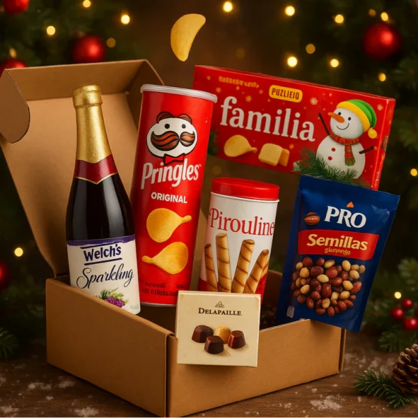 productos-navide-os-con-delafaille-y-pirouline-correctos