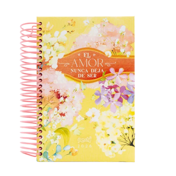 Agendas-fondo-blanco---03-Transparente_f1976a4e-d665-4f28-8592-e60fb4a4f465