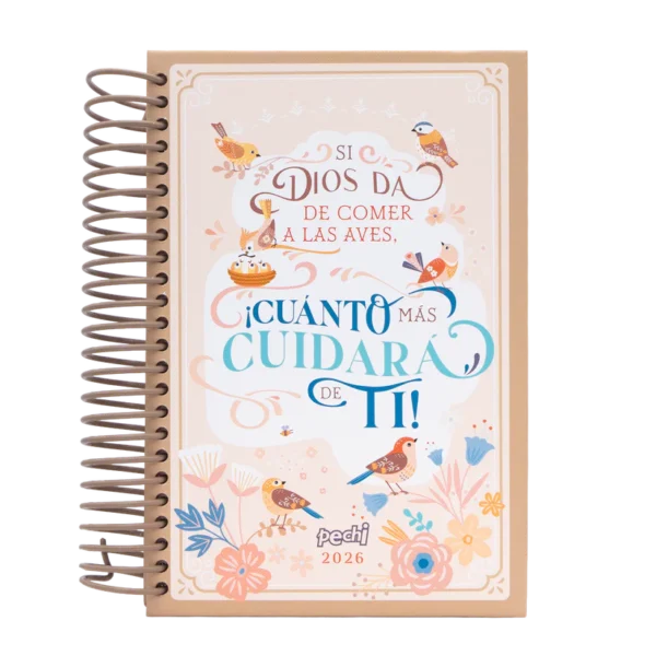 Agendas-fondo-blanco---05-Transparente_67e07877-2fe7-41a3-a1aa-e2d063f13d6c