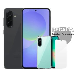 Celular Samsung Galaxy A36 5G 256GB 8GB-RAM