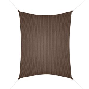 Carpa para Sol 3.9 m x 2.1 m / 153.5" x 82.6"