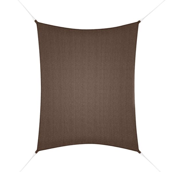 2ce601120d84aece5be3d807c71c93bb3281781b_PewterShadeBrown_457303_01