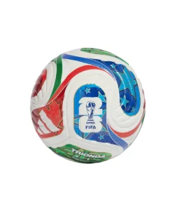 Balón Adidas Trionda Mundial 2026