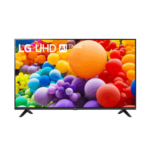 LG TeLevisor UHD 50" Smart 50UA7300PSB