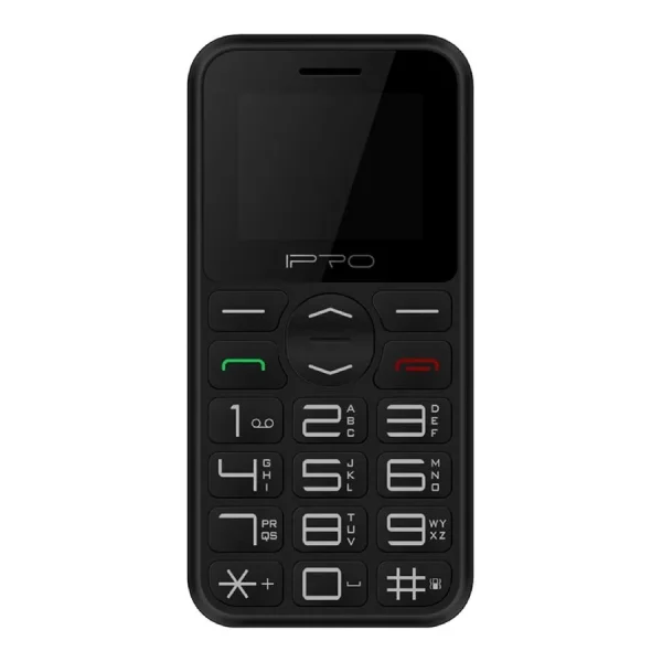 754130-1200-900
