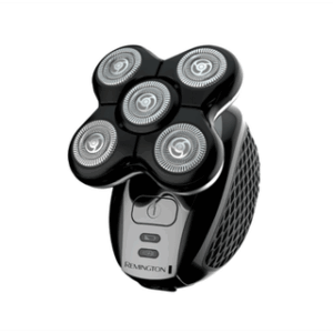 Remington balder recortadora de presicion - XR7001