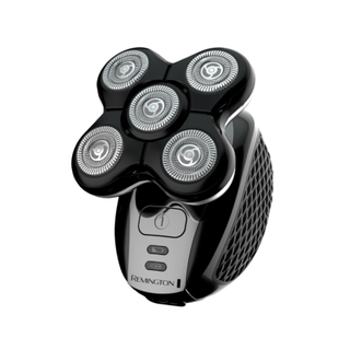 Remington balder recortadora de presicion - XR7001