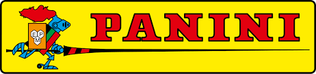 Album Panini