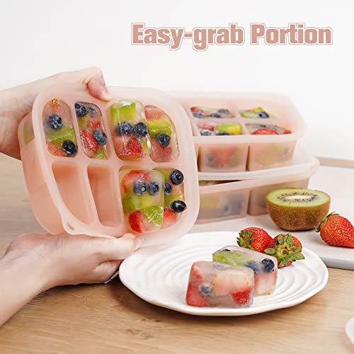 41PK5NWHmL._SL500_.jpg