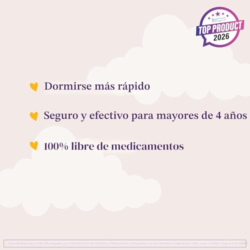 Natrol Gomitas de melatonina para niños de 1 mg, melatonina infantil para un sueño reparador, 140 gomitas para dormir con sabor a frambuesa, suministro para 140 días