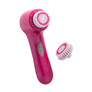 Westinghouse cepillo de limpieza facial WH1138