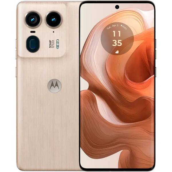 celular-5g-motorola-edge-50-ultra-beige-12gb-ram-512gb-192791_5_