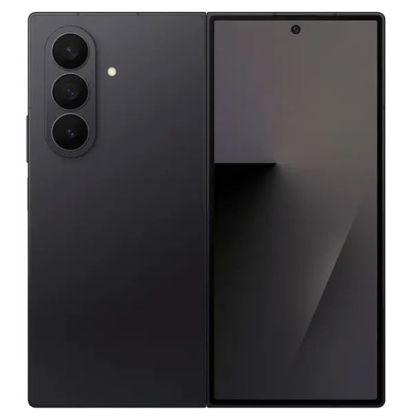 celular-5g-samsung-galaxy-z-fold-7-negro-12gb-ram-512gb-198531_1_