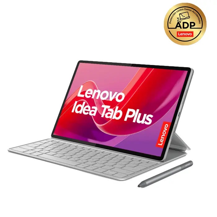 Tablet Lenovo Idea Tab Plus Wi-Fi 256GB