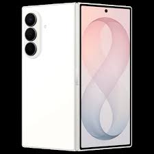 *PREVENTA*Celular 5G Samsung Galaxy Z Fold 8 Ultra Violeta 12GB RAM 512GB - Image 2