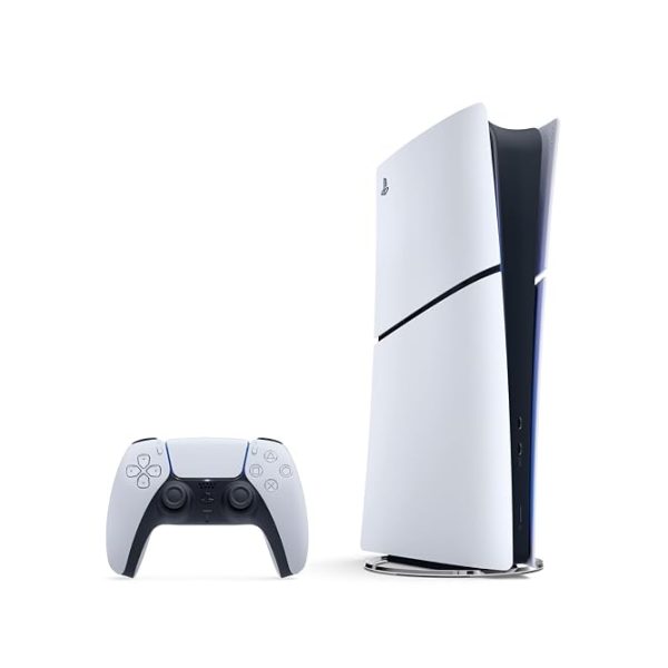 516yiK6UFL._SL1000_.jpg