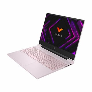 HP Notebook VICTUS 15.6 " FHD 144Hz NT Core I5-13420H 16GB 512GB RTX4050 Win11 Gamepass BA1U2LA