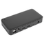 Targus docking station universal USB-C DV4K HDMI 65W power delivery - DOCK310USZ